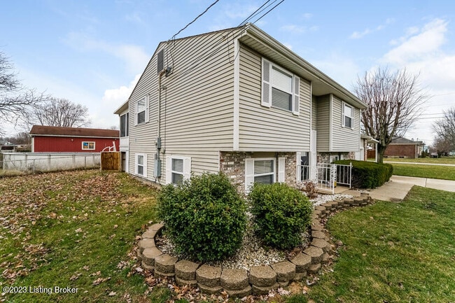 Photo - 11305 Angelina Rd