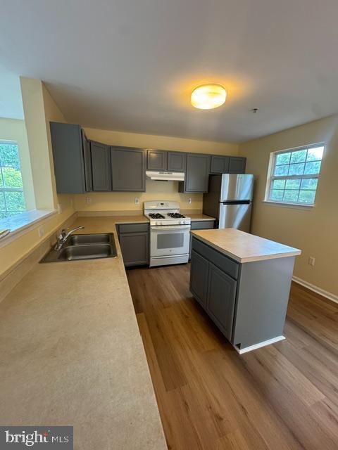 Photo - 16100 Edenwood Dr