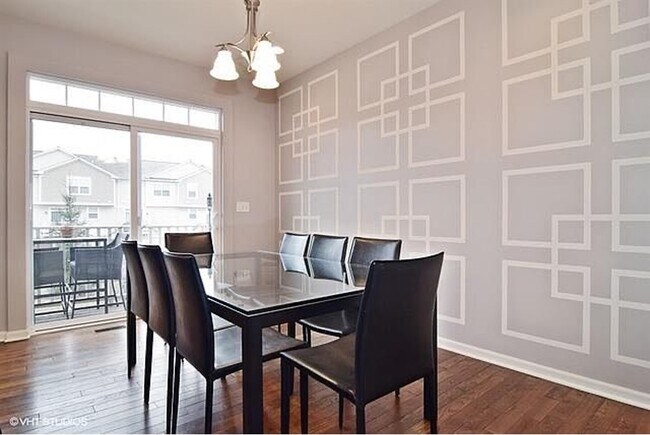 Photo - 1641 Dogwood Ln