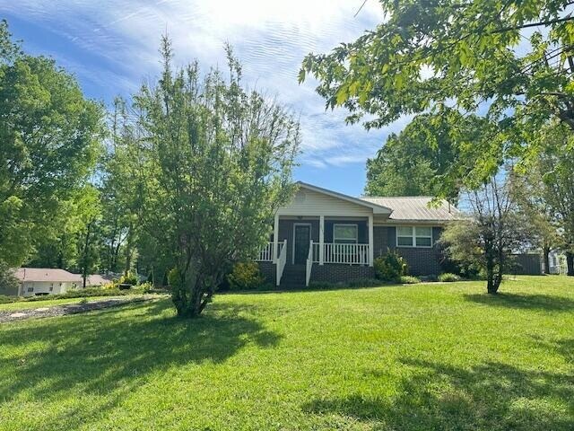 Building Photo - 2345 Blackburn Rd SE