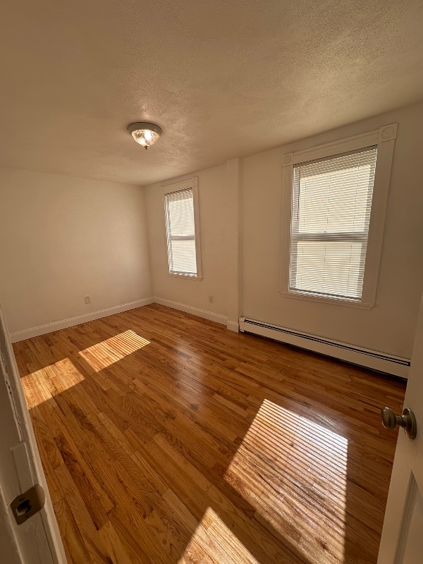 Photo - 15 Walker St Unit 4