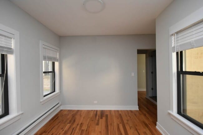 Photo - 811 Elm St Unit J03W