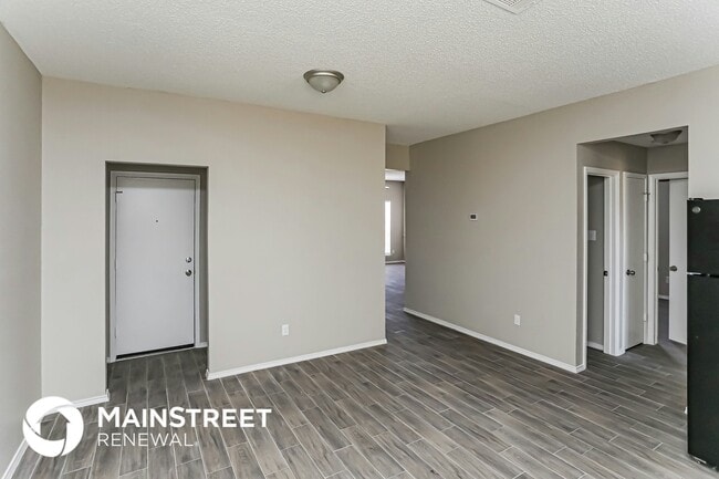 Photo - 6736 Bighorn Ridge