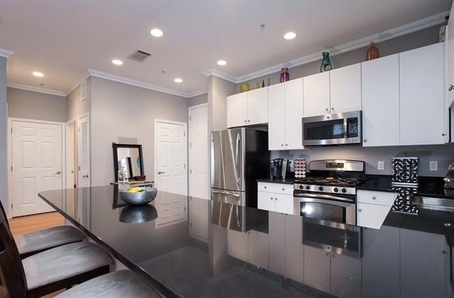 Photo - 1200 Grand St Unit 322