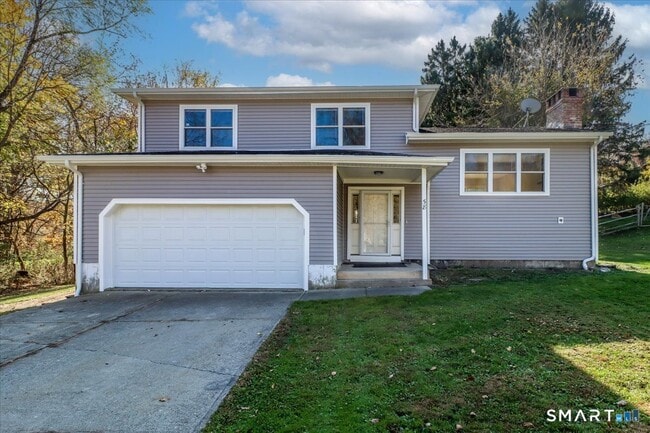 58 Taylor Terrace