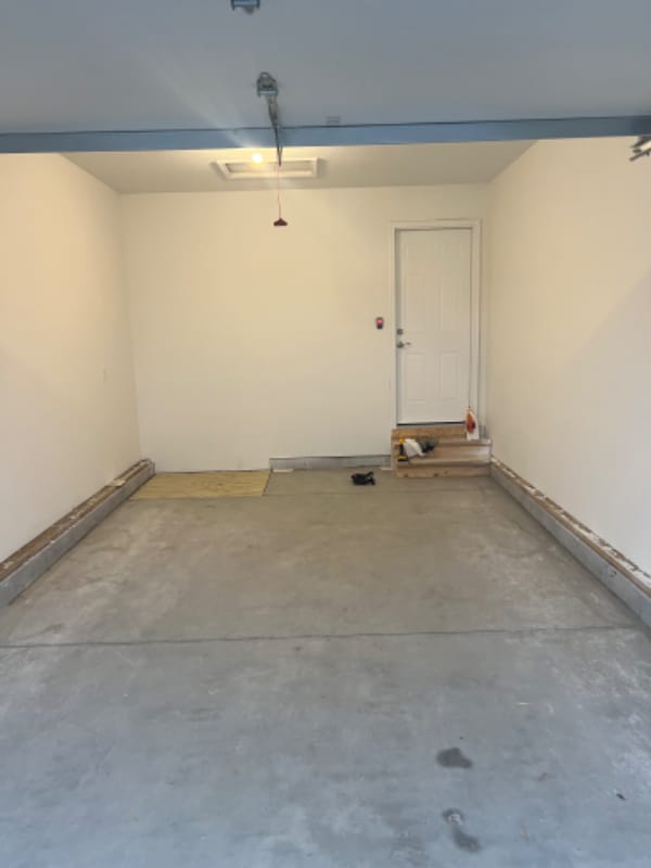 Photo - 455 Stewart Ct