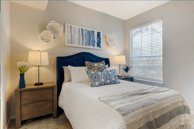 Photo - Keystone Falls Apartment Homes