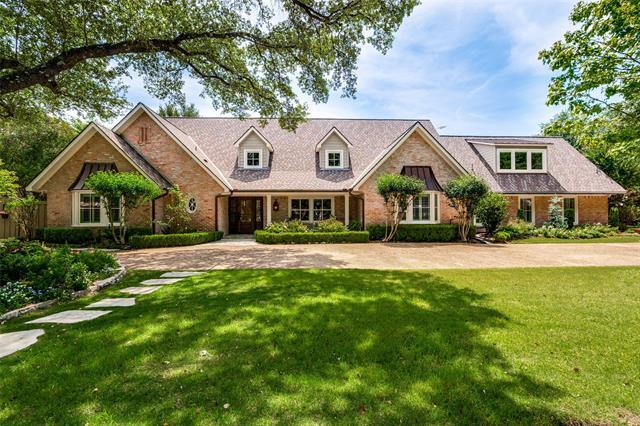 Building Photo - 6544 Valleybrook Dr