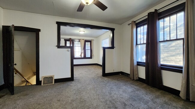 Photo - 1314 3rd Ave N