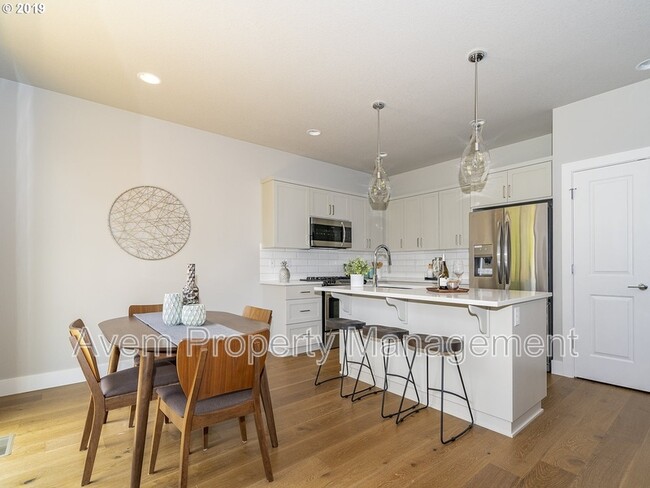 Photo - 10909 SW Annand Hill Ct