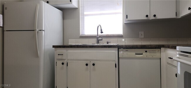 Photo - 3609 SE 9th Pl