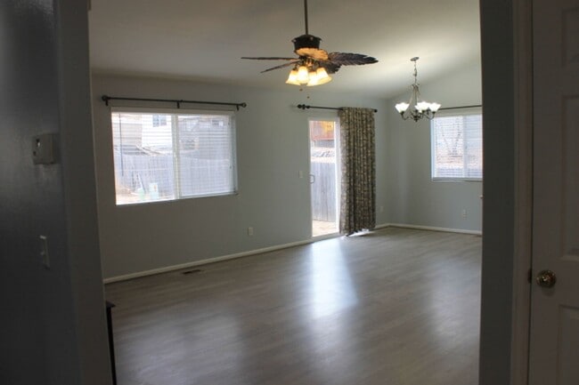 Photo - Stucco Rancher on Meadowbrook