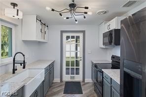 Photo - 1380 Sunbury Dr