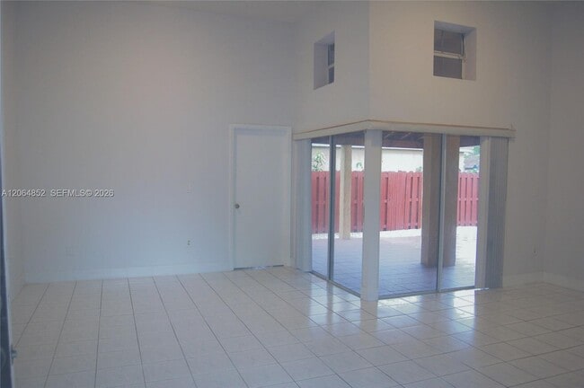 Photo - 10957 SW 73rd Terrace
