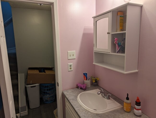 Photo - 496 Grey St