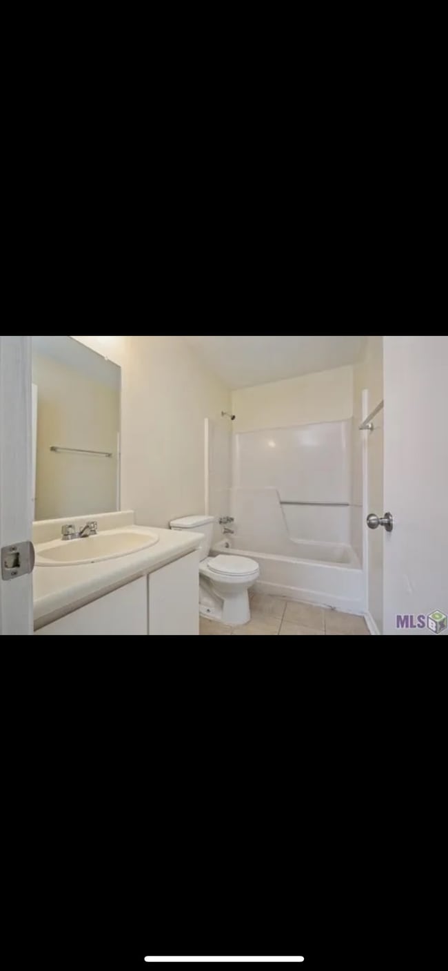 Photo - 1757 Boulevard De Province