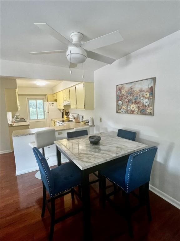 Photo - 400 Narragansett Pkwy