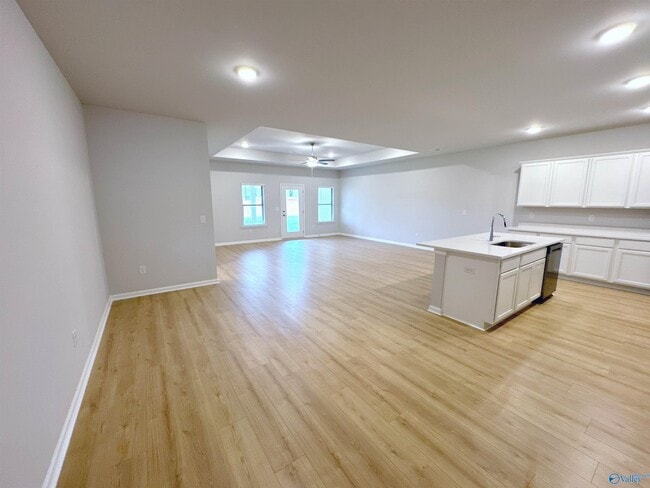 Photo - 311 Cornstalk Cir