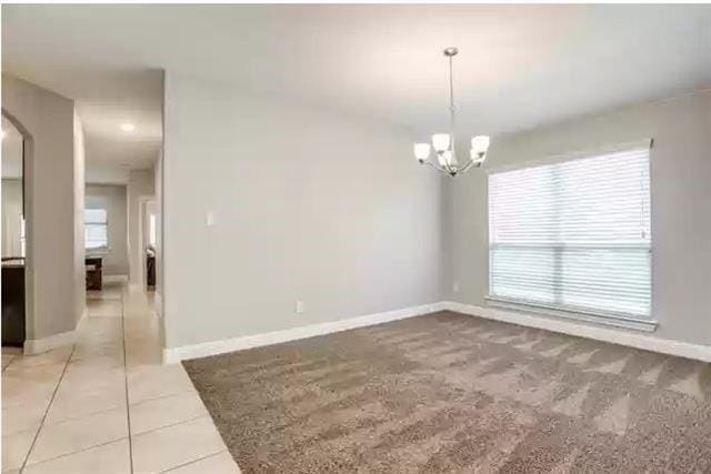 Photo - 3710 Kendall Rd