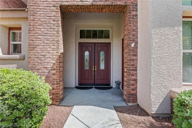 Photo - 2982 Hammerwood Dr