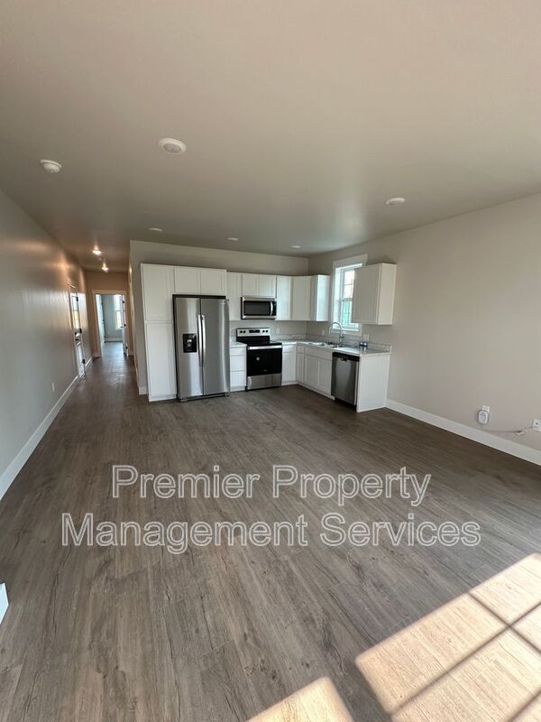6023 Elysian Rd Unit 202