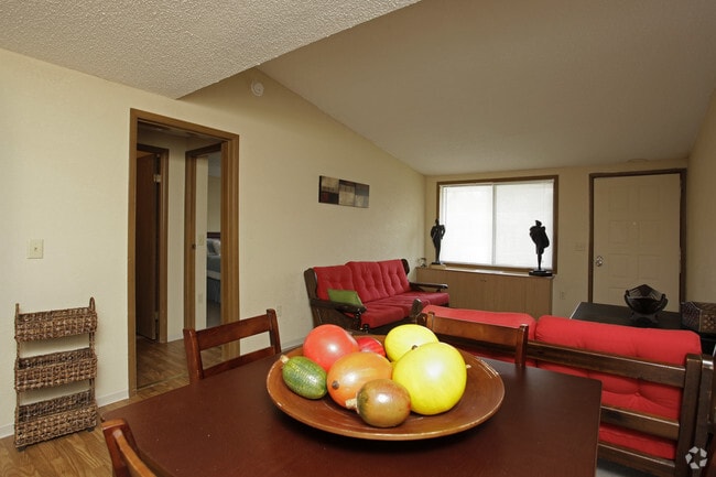 Photo - Vizcaya Villas