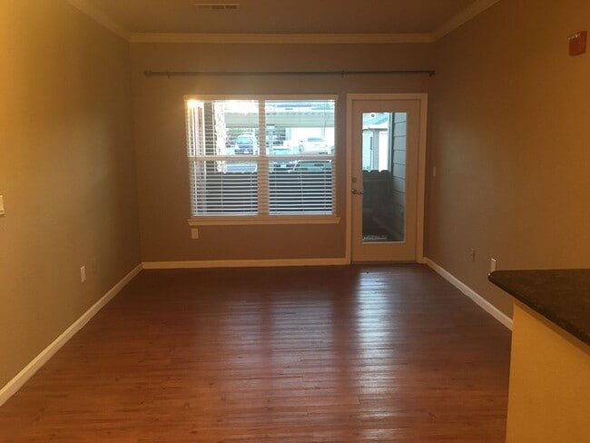Photo - 2 Bedroom, 2 Bath Unit in the Bridgefield Condominiums Community, in Antelope.