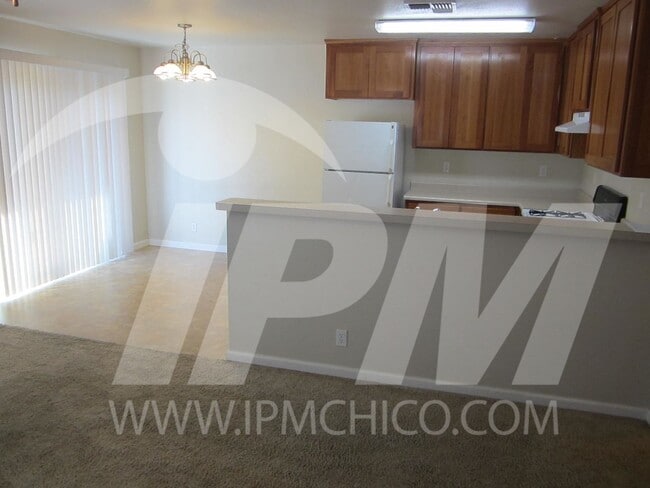 Photo - 32 Baltar Loop Unit 32 BALTAR LOOP #1