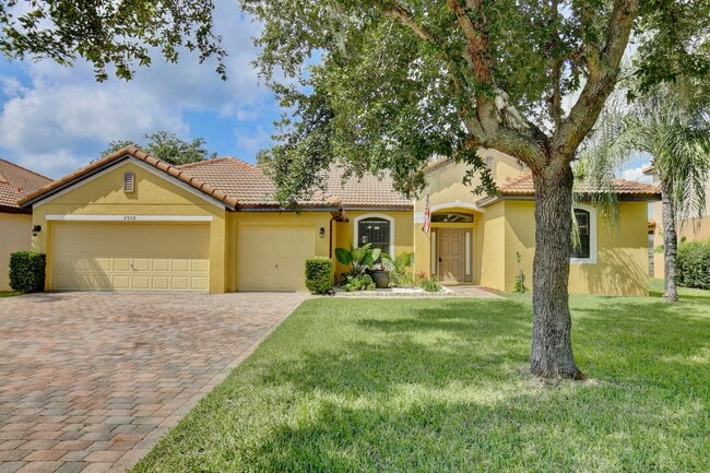 Building Photo - 3908 Coastal Breeze Dr