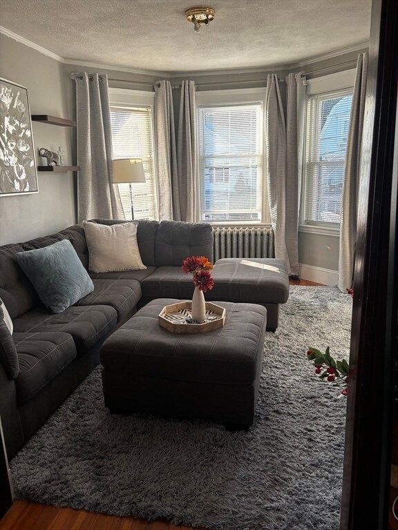 Photo - 21 Walter St Unit 2