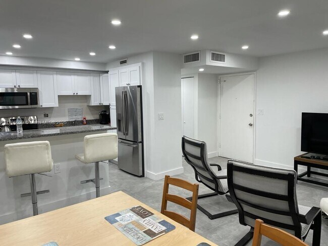 Photo - 1750 NE 115th St Unit 108