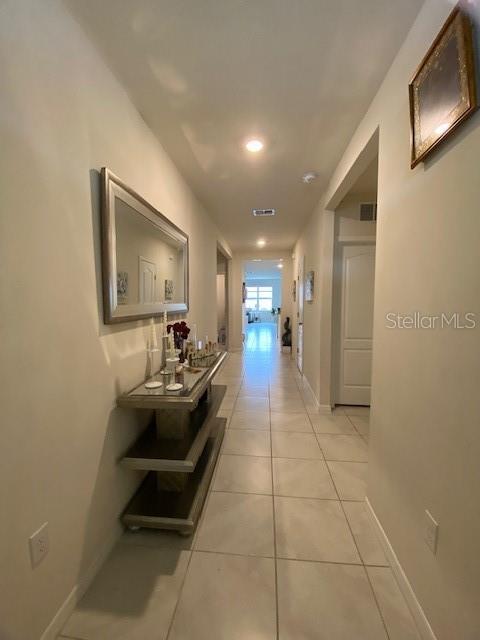Photo - 963 Serchio St
