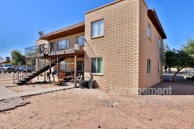 Photo - 859 W Ray Rd