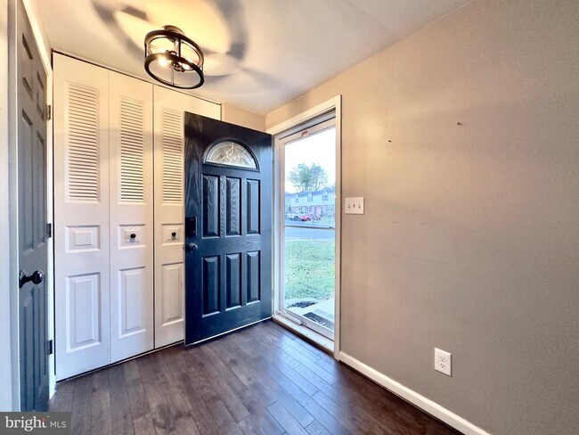 Photo - 1351 St Francis Rd