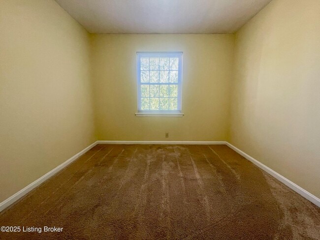 Photo - 2214 Sherwood Ave Unit 12