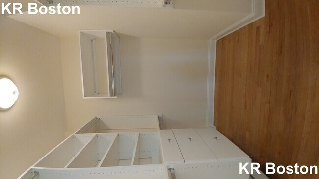 Photo - 38 Harris St Unidad 3