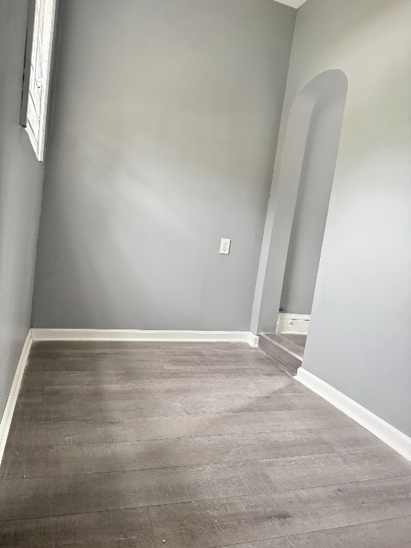 Photo - 75 Atlantic St Unit 1