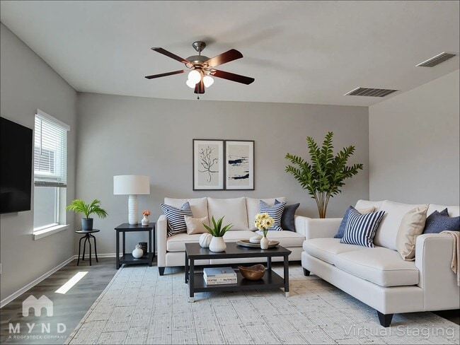 Photo - 7504 Rose Robin Run Ct