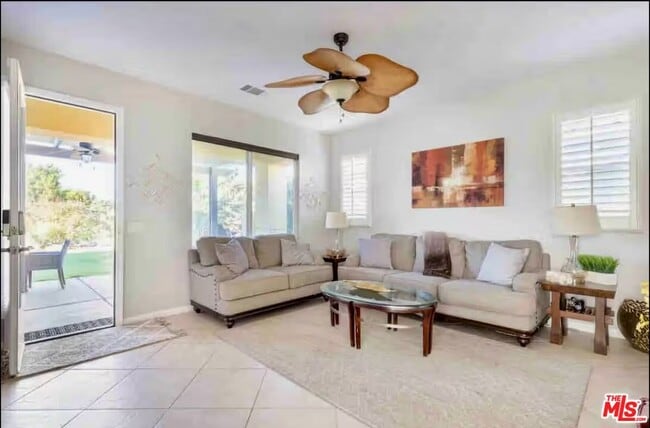 Building Photo - 82118 Hopkins Dr Rental