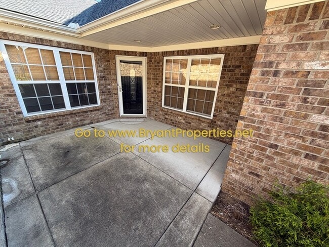 Photo - 395 Devon Chase Hill Unidad 703