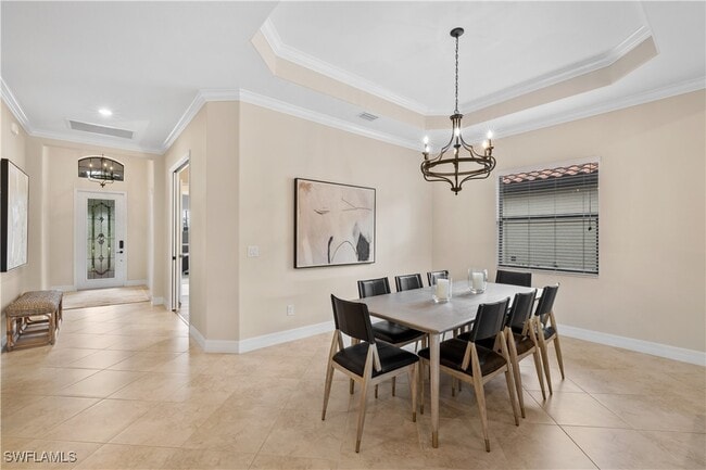 Photo - 17791 Monaghan Run