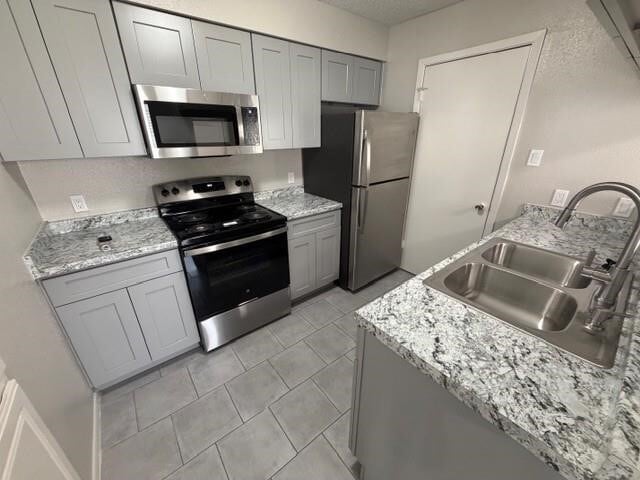 Photo - 2277 S Kirkwood Rd Unidad 104