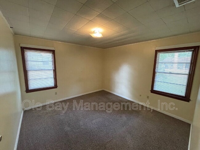 Photo - 1815 Ogburn Ave