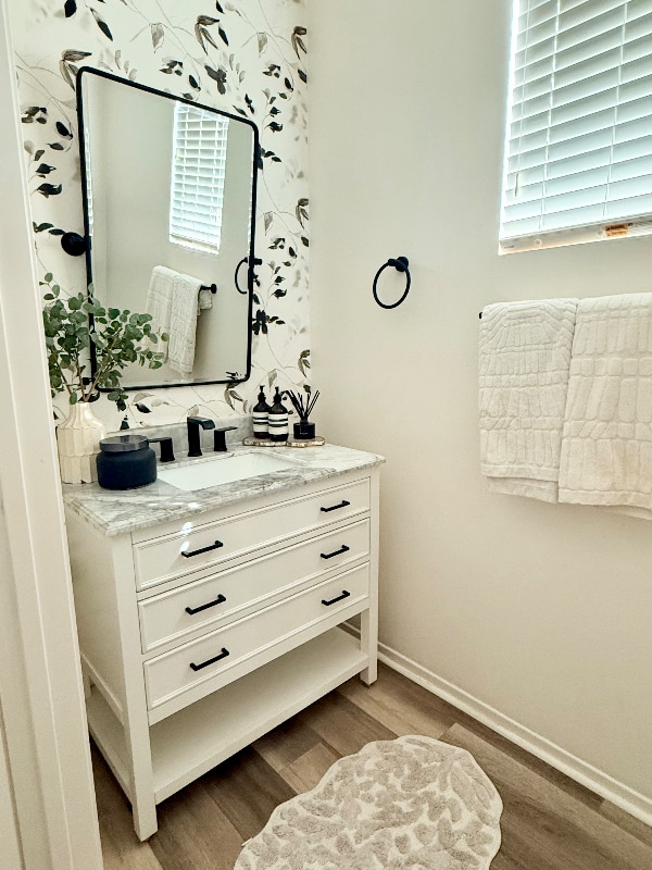 Photo - 113 Ave Citron