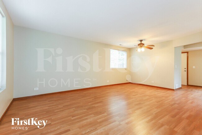 Photo - 1662 Park Vista Ln