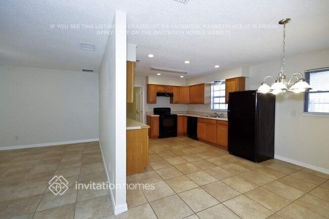 Photo - 192 Groveland Farms Rd