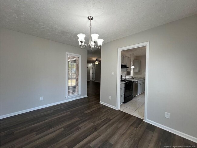 Photo - 7126 Kearny Ave