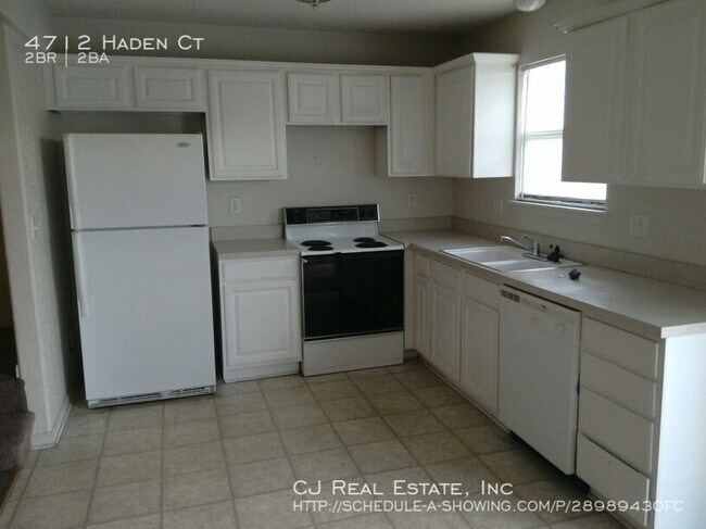 Photo - 4712 Haden Ct