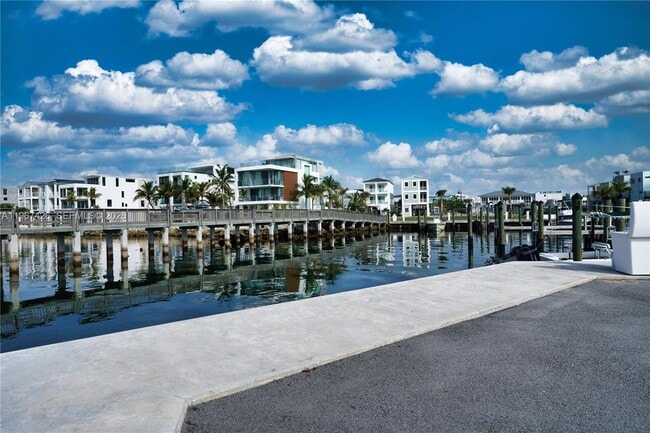 Photo - 94825 Overseas Hwy