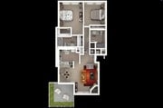 RESIDENCE 2